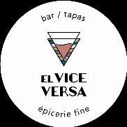 Programme d'Avril chez El Vice Versa